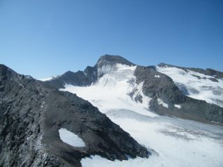 gr.aiguille rousse