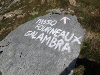 Indicatori su pietra