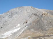 Il Sommeiller mt.3332