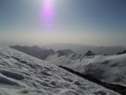 La Valle di Mattmark