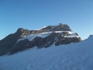 Strahlhorn 