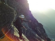 Edy in opera (Passo Jacchini)