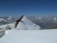Adlerhorn (mt 3987)