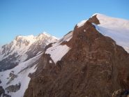 Jazzi (Via delle Guide)