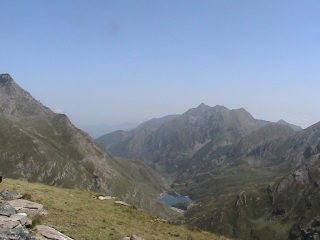 Malciaussia e Tazzetti