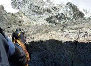 dopo il rasoir si  è ancora sul filo