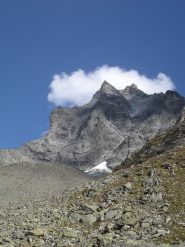 il Besso