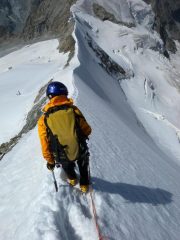 molta concentrazione