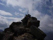 Il Courmaon