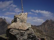 Courmaon
