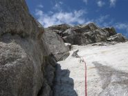 tiro di 6a