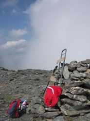 cima