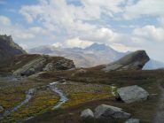 Granpa dal Pian Ballotta