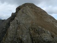 Grande Rochère dalla Petite.