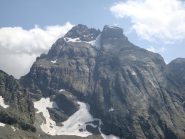 Monviso
