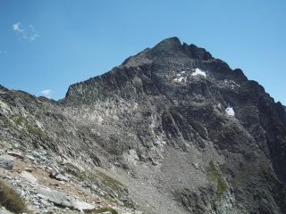 il Claus dalla Lausa