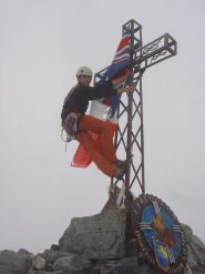 punta del viso