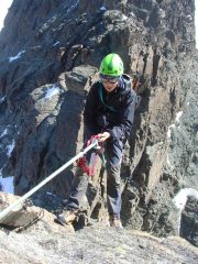 calata dal dado di vallanta