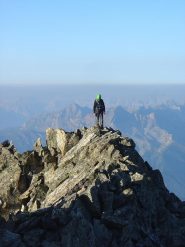 jack sulla costa ticino