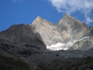 una zummata dal basso