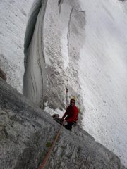 di nuovo alla s1