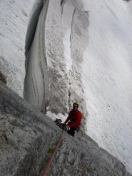 di nuovo alla s1
