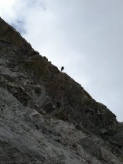 doppia dal 