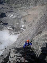 lontanissimo il vallone des Etancons