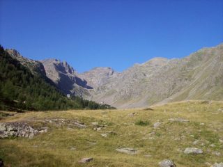 Pianoro del Migliorero