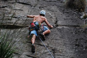 Mabu sul primo tiro 