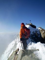 Cima di sogno