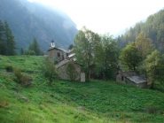 Boschietto