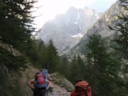 verso il Rif.Morelli
