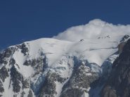 Questo ripaga il prezzo del biglietto