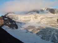 quando ancora si vedeva qualcosa