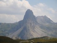 Rocca La Meja