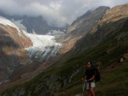 Chelenalpgletscher