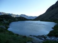 lago Casias