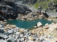 lago Bianco Inferiore