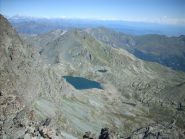il rif.Sella dalla Michelis