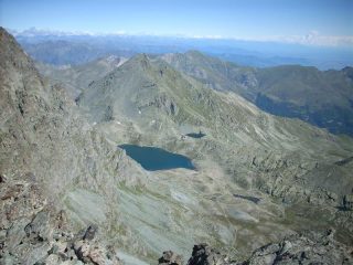 il rif.Sella dalla Michelis