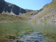 Lago di Mezzo