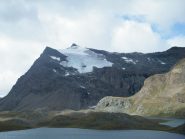 la meta del giorno dopo:basei