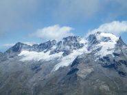 gran paradiso