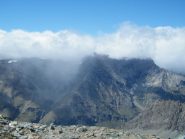 virga nevose in val di rhemes