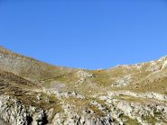 Il Colle del Ferro