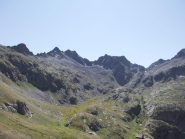 Mont Vallonnet