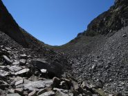 Colle del Chiapous
