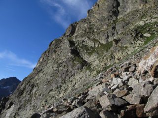 Passaggio del Porco