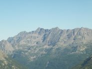 monte unghiasse e bellavarda